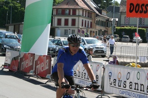 JLV2011 031